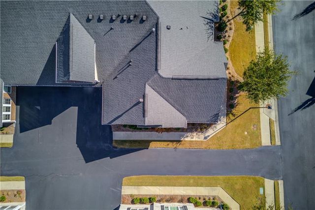 3675 Ridgehurst Lane, Buford, GA 30519