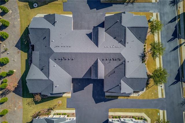 3675 Ridgehurst Lane, Buford, GA 30519