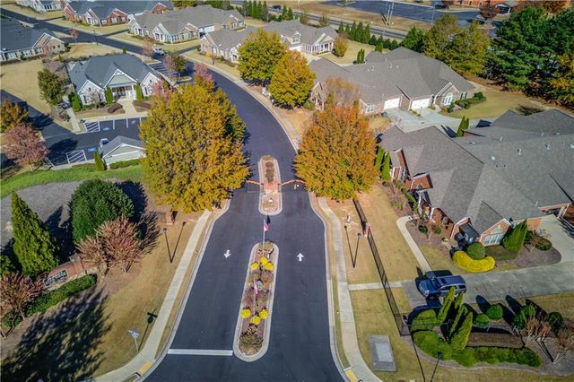 3675 Ridgehurst Lane, Buford, GA 30519