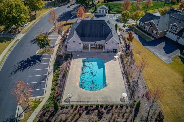 3675 Ridgehurst Lane, Buford, GA 30519