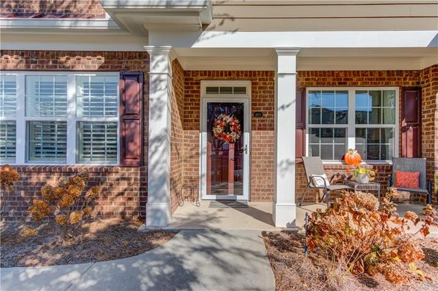 3675 Ridgehurst Lane, Buford, GA 30519