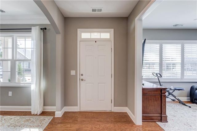 3675 Ridgehurst Lane, Buford, GA 30519