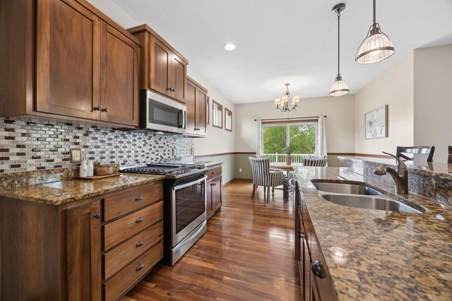 12461 67th Street NE, Otsego, MN 55330