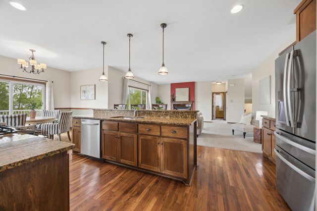 12461 67th Street NE, Otsego, MN 55330