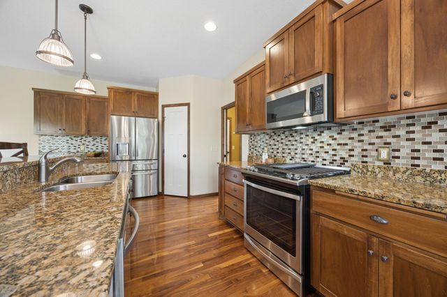 12461 67th Street NE, Otsego, MN 55330