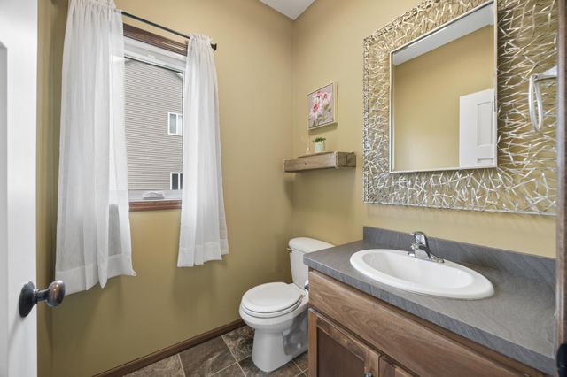 12461 67th Street NE, Otsego, MN 55330