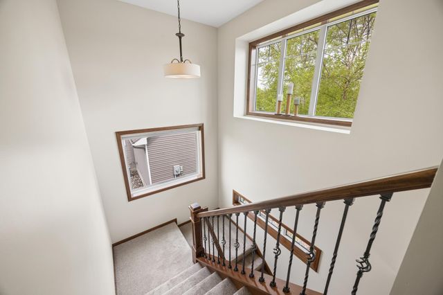 12461 67th Street NE, Otsego, MN 55330