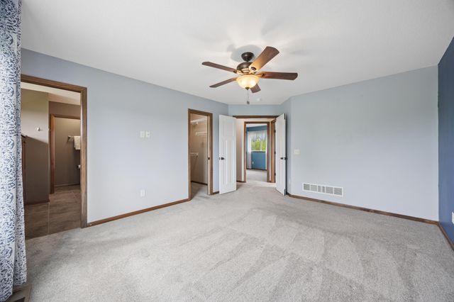 12461 67th Street NE, Otsego, MN 55330