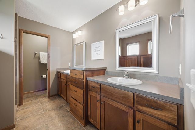 12461 67th Street NE, Otsego, MN 55330
