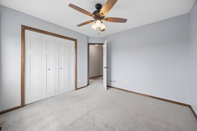 12461 67th Street NE, Otsego, MN 55330