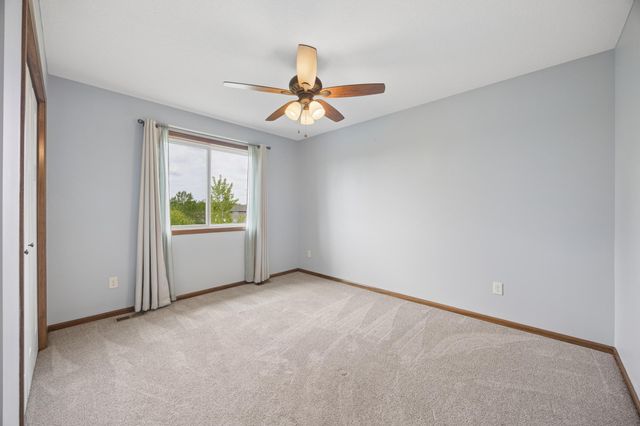 12461 67th Street NE, Otsego, MN 55330