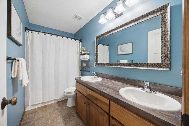12461 67th Street NE, Otsego, MN 55330