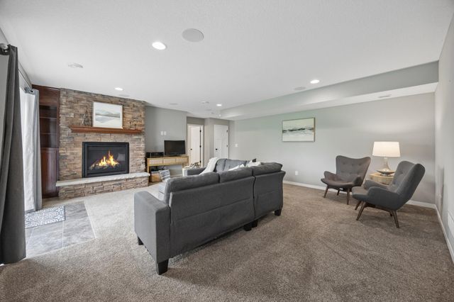 12461 67th Street NE, Otsego, MN 55330