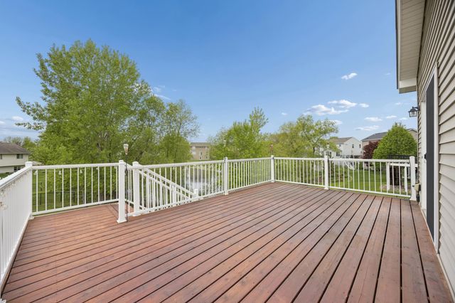 12461 67th Street NE, Otsego, MN 55330