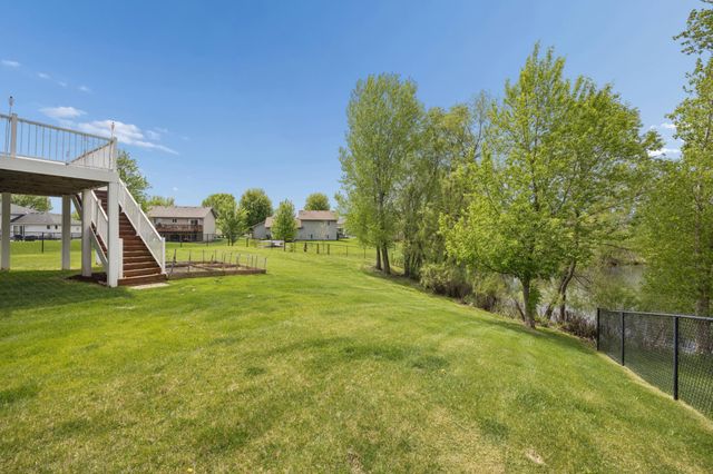 12461 67th Street NE, Otsego, MN 55330