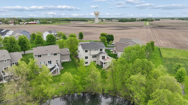 12461 67th Street NE, Otsego, MN 55330