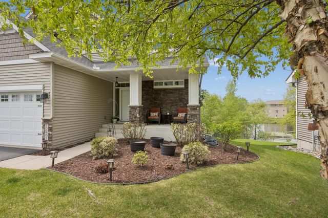 12461 67th Street NE, Otsego, MN 55330