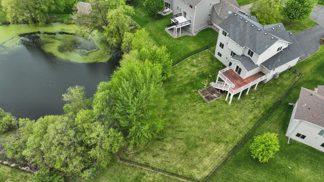 12461 67th Street NE, Otsego, MN 55330