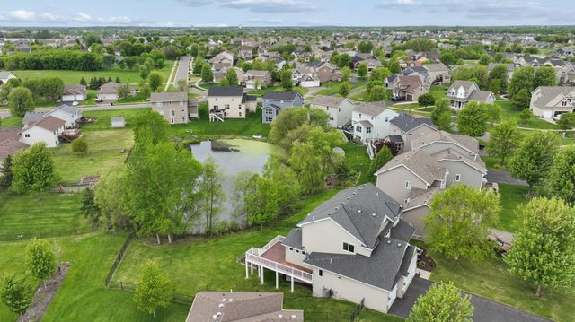 12461 67th Street NE, Otsego, MN 55330