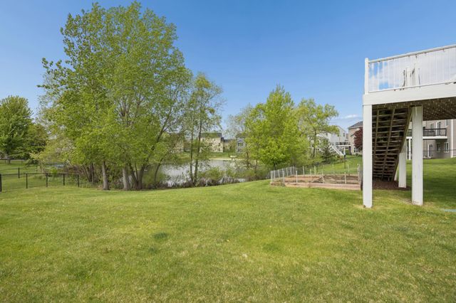 12461 67th Street NE, Otsego, MN 55330