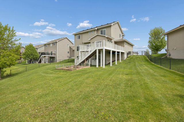 12461 67th Street NE, Otsego, MN 55330
