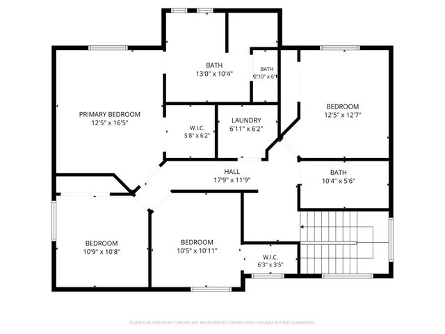 12461 67th Street NE, Otsego, MN 55330