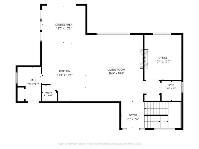 12461 67th Street NE, Otsego, MN 55330