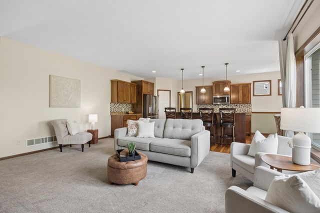 12461 67th Street NE, Otsego, MN 55330
