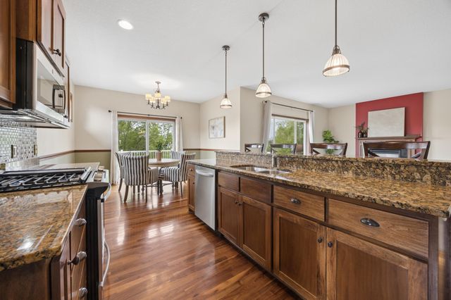 12461 67th Street NE, Otsego, MN 55330