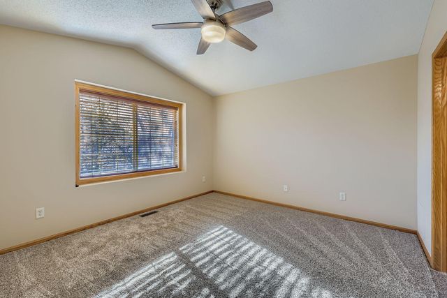 7642 Arboretum Village Place, Chanhassen, MN 55317