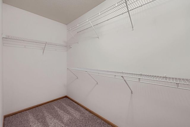 7642 Arboretum Village Place, Chanhassen, MN 55317