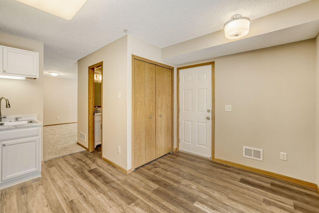 7642 Arboretum Village Place, Chanhassen, MN 55317