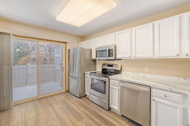 7642 Arboretum Village Place, Chanhassen, MN 55317