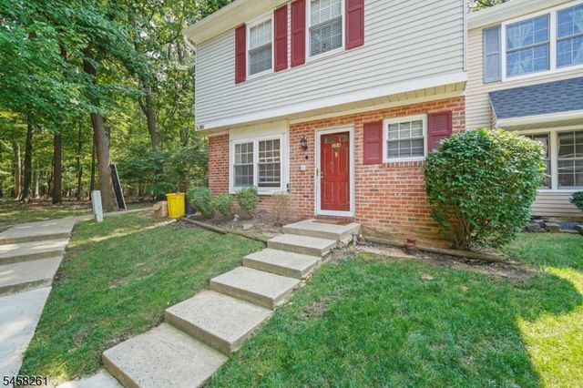 354 Mcdowell Dr, East Brunswick Twp., NJ 08816