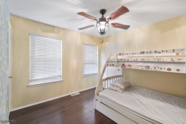 354 Mcdowell Dr, East Brunswick Twp., NJ 08816