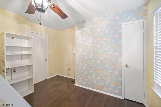 354 Mcdowell Dr, East Brunswick Twp., NJ 08816