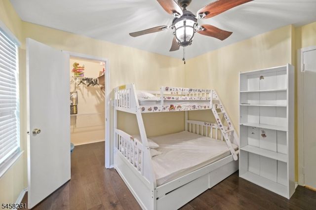 354 Mcdowell Dr, East Brunswick Twp., NJ 08816