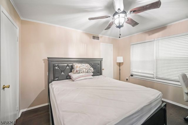 354 Mcdowell Dr, East Brunswick Twp., NJ 08816