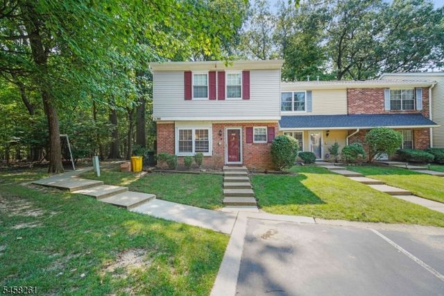 354 Mcdowell Dr, East Brunswick Twp., NJ 08816