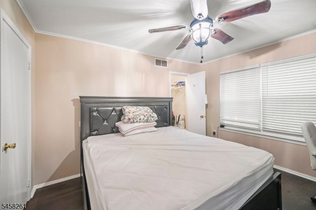 354 Mcdowell Dr, East Brunswick Twp., NJ 08816