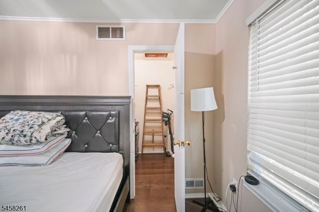 354 Mcdowell Dr, East Brunswick Twp., NJ 08816