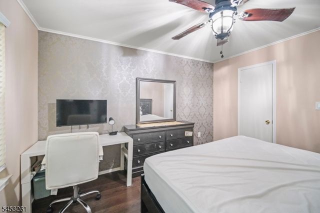 354 Mcdowell Dr, East Brunswick Twp., NJ 08816