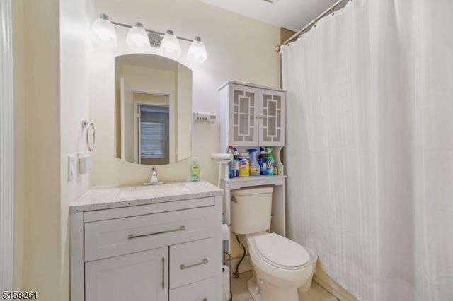 354 Mcdowell Dr, East Brunswick Twp., NJ 08816