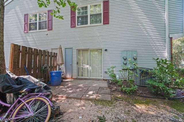354 Mcdowell Dr, East Brunswick Twp., NJ 08816