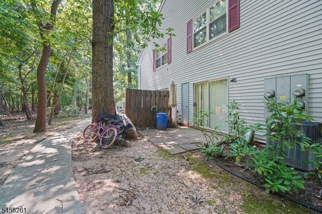 354 Mcdowell Dr, East Brunswick Twp., NJ 08816