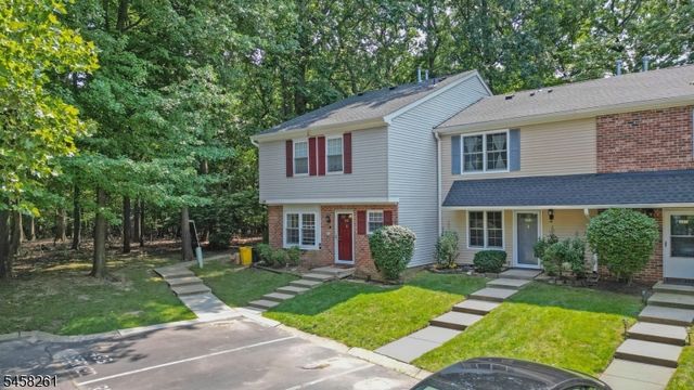 354 Mcdowell Dr, East Brunswick Twp., NJ 08816