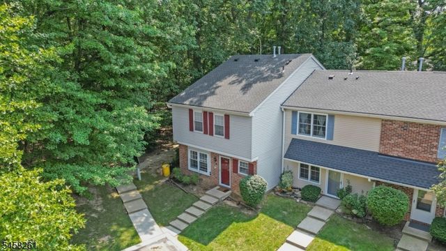 354 Mcdowell Dr, East Brunswick Twp., NJ 08816