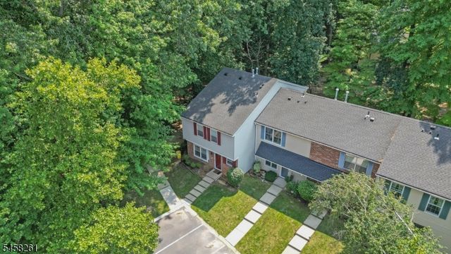 354 Mcdowell Dr, East Brunswick Twp., NJ 08816