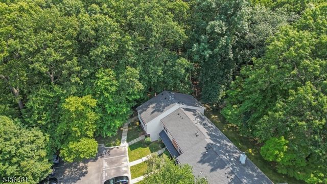 354 Mcdowell Dr, East Brunswick Twp., NJ 08816