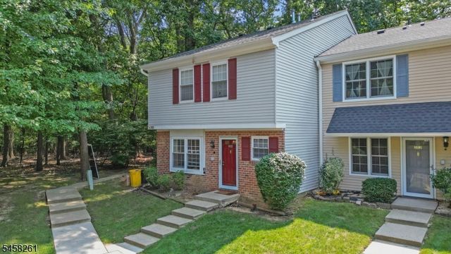 354 Mcdowell Dr, East Brunswick Twp., NJ 08816